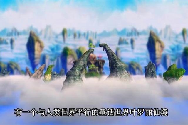 探索世界的奥秘,尽在卫星定位播种机好不好蜗牛问答平台